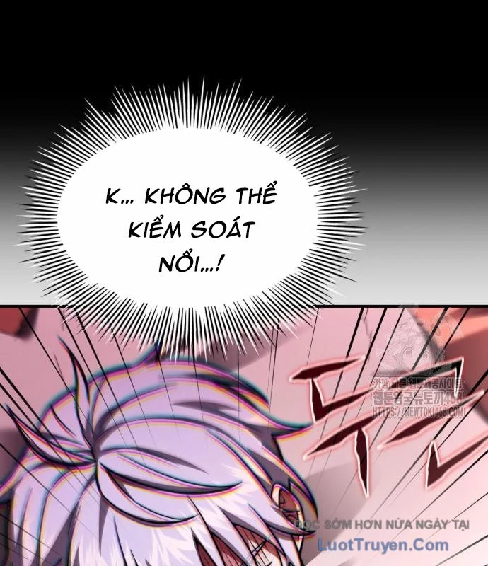 Hoàng Tử Bán Thuốc Chapter 84 - 30