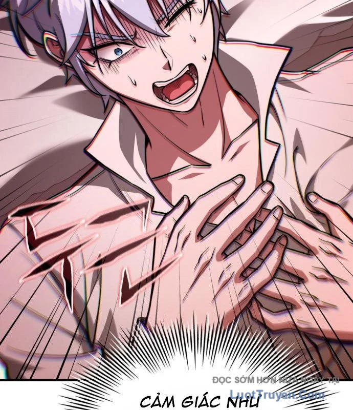 Hoàng Tử Bán Thuốc Chapter 84 - 31