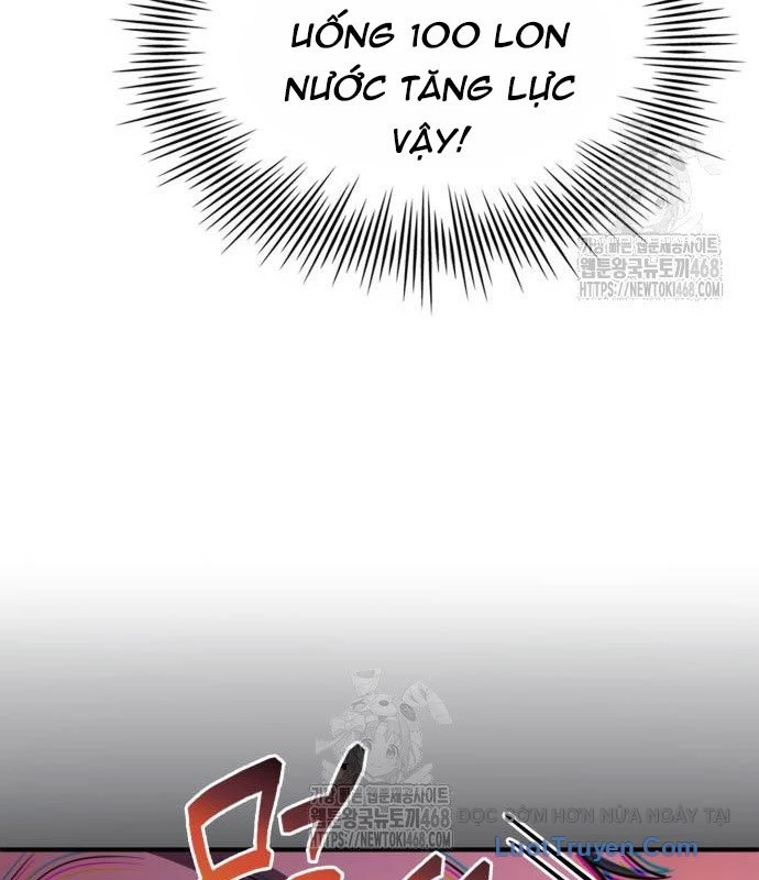 Hoàng Tử Bán Thuốc Chapter 84 - 32