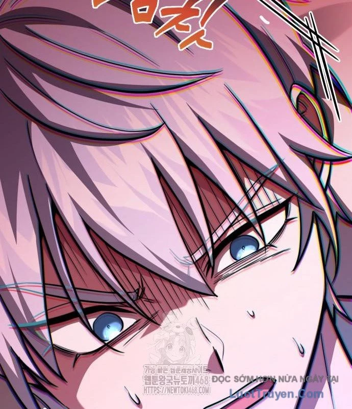 Hoàng Tử Bán Thuốc Chapter 84 - 33