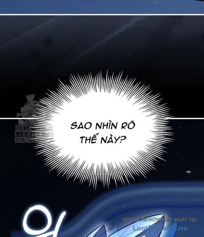 Hoàng Tử Bán Thuốc Chapter 84 - 36