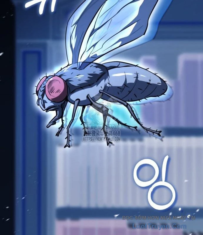 Hoàng Tử Bán Thuốc Chapter 84 - 37