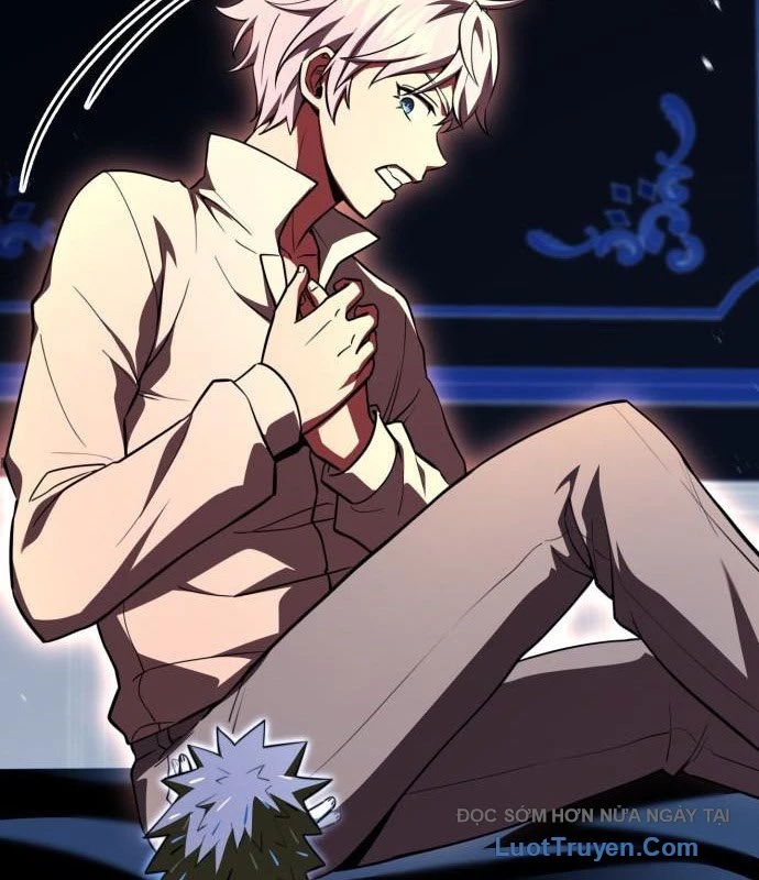 Hoàng Tử Bán Thuốc Chapter 84 - 39