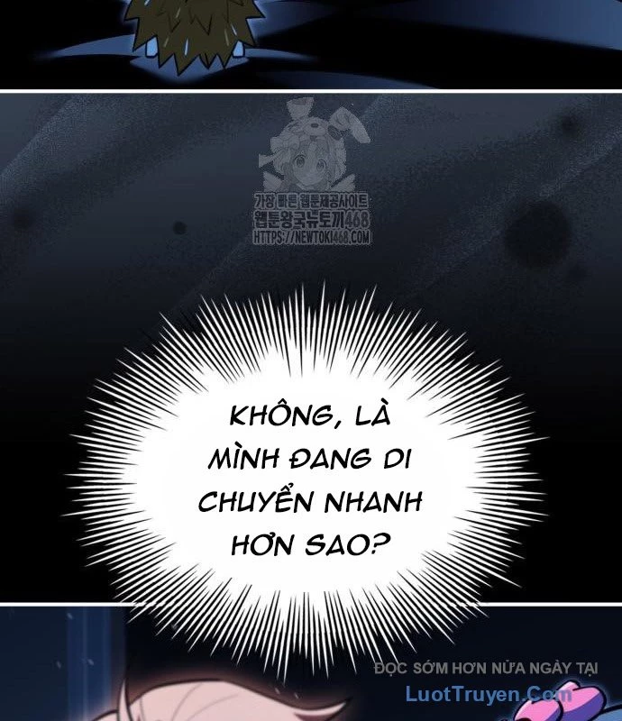 Hoàng Tử Bán Thuốc Chapter 84 - 40