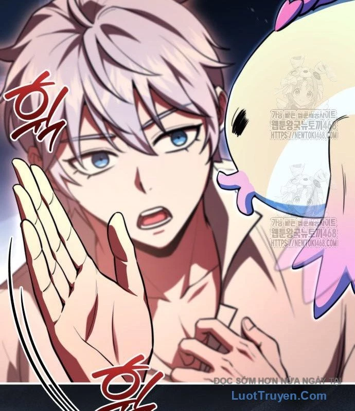 Hoàng Tử Bán Thuốc Chapter 84 - 41