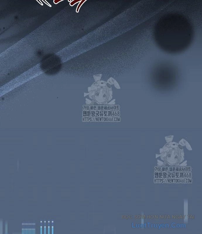 Hoàng Tử Bán Thuốc Chapter 84 - 42