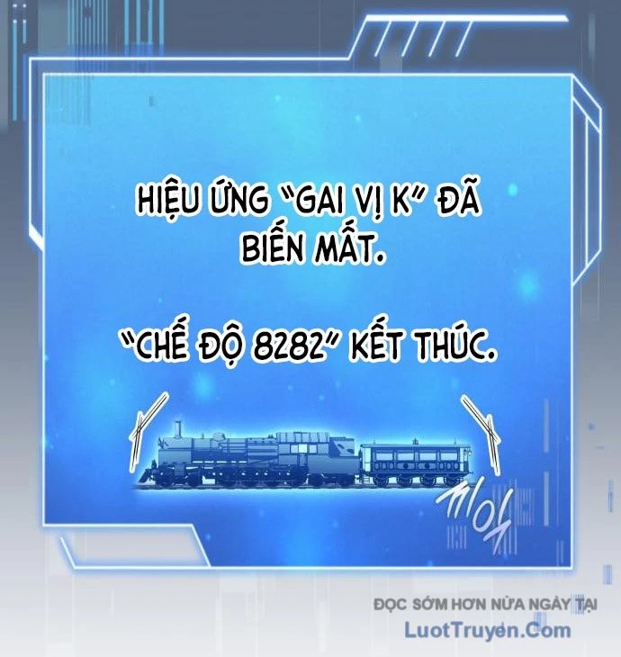 Hoàng Tử Bán Thuốc Chapter 84 - 43