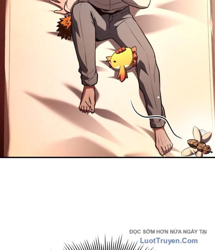 Hoàng Tử Bán Thuốc Chapter 84 - 45