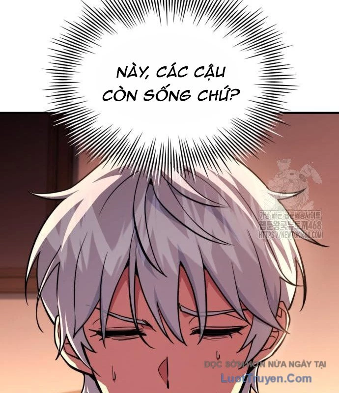 Hoàng Tử Bán Thuốc Chapter 84 - 46