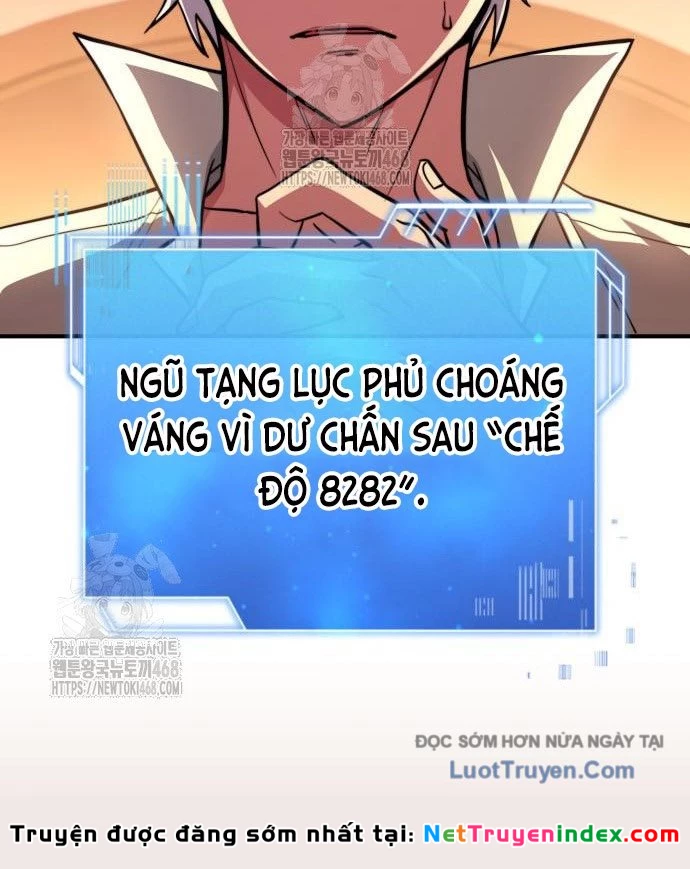 Hoàng Tử Bán Thuốc Chapter 84 - 47