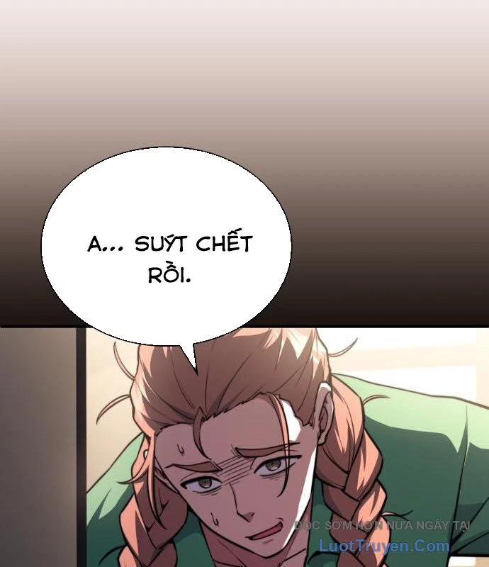 Hoàng Tử Bán Thuốc Chapter 84 - 48