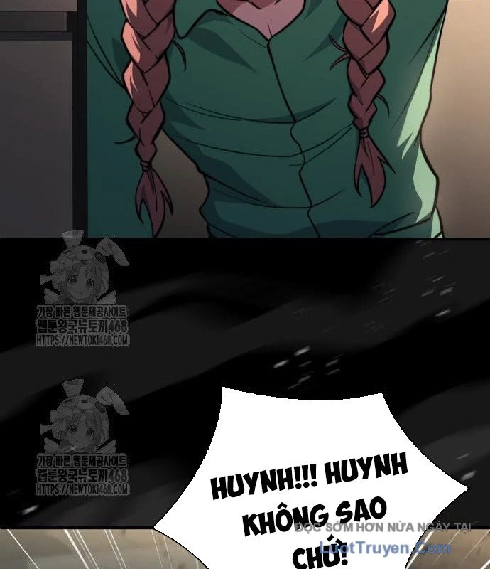 Hoàng Tử Bán Thuốc Chapter 84 - 49