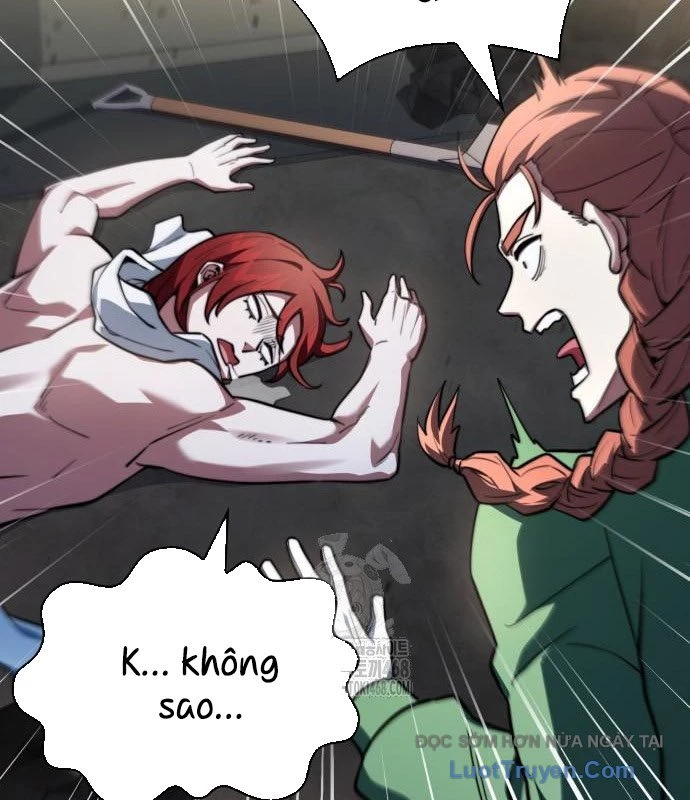 Hoàng Tử Bán Thuốc Chapter 84 - 50