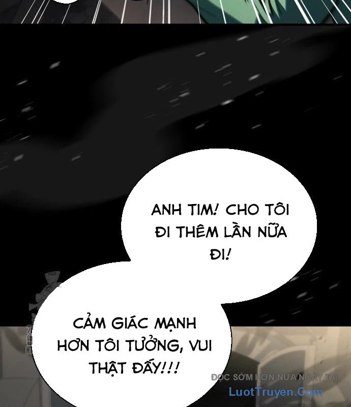 Hoàng Tử Bán Thuốc Chapter 84 - 51