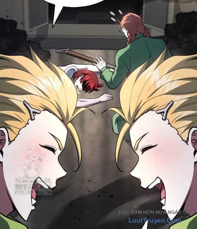 Hoàng Tử Bán Thuốc Chapter 84 - 52