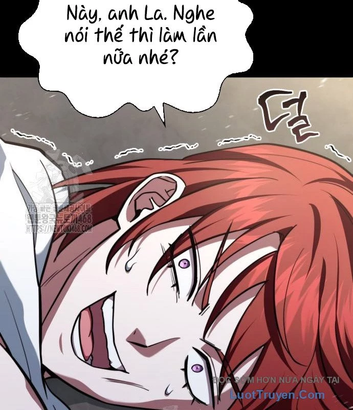 Hoàng Tử Bán Thuốc Chapter 84 - 54