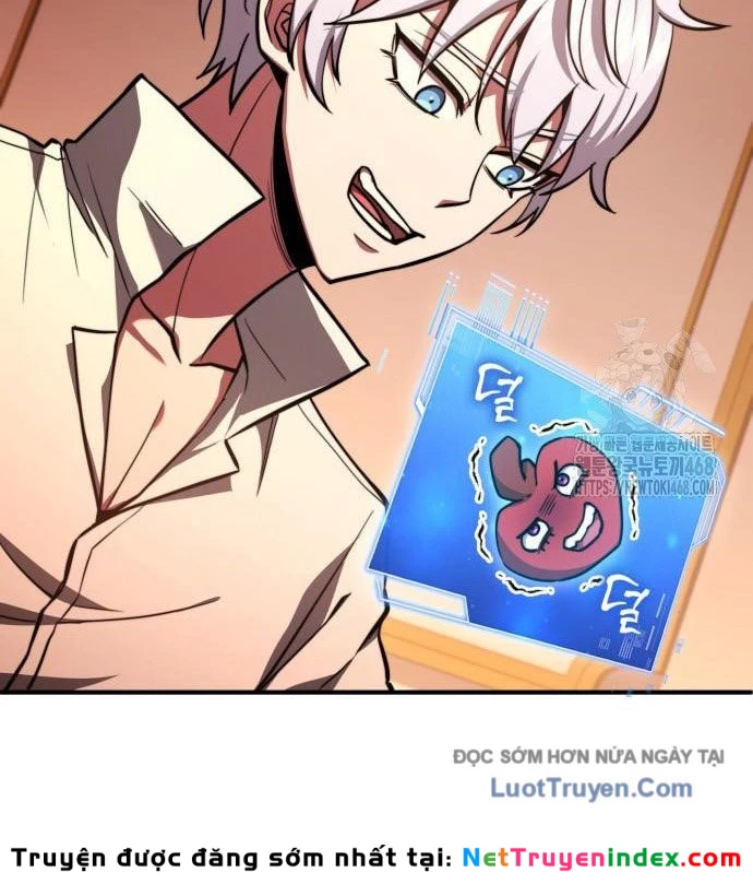 Hoàng Tử Bán Thuốc Chapter 84 - 57