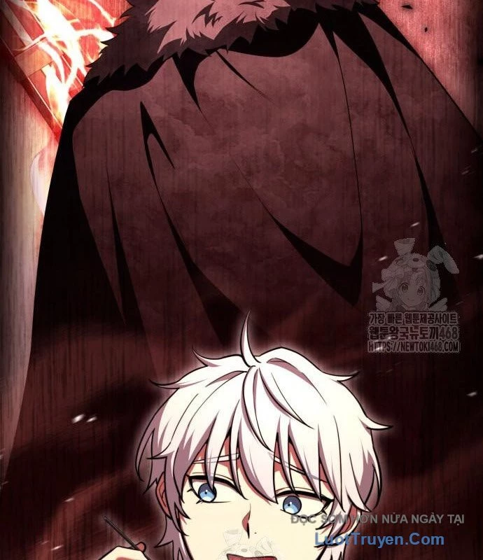 Hoàng Tử Bán Thuốc Chapter 84 - 64