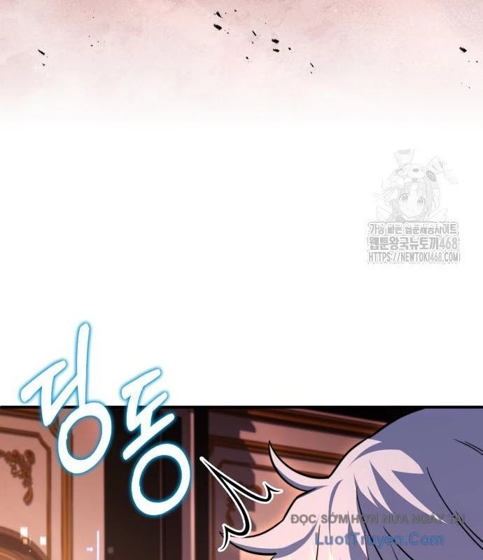 Hoàng Tử Bán Thuốc Chapter 84 - 66