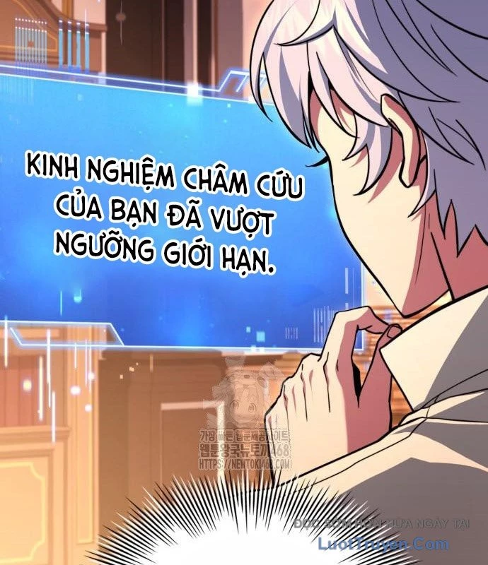 Hoàng Tử Bán Thuốc Chapter 84 - 67