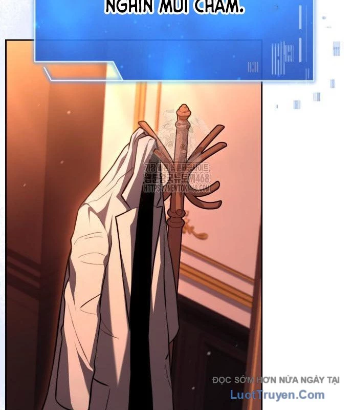 Hoàng Tử Bán Thuốc Chapter 84 - 69