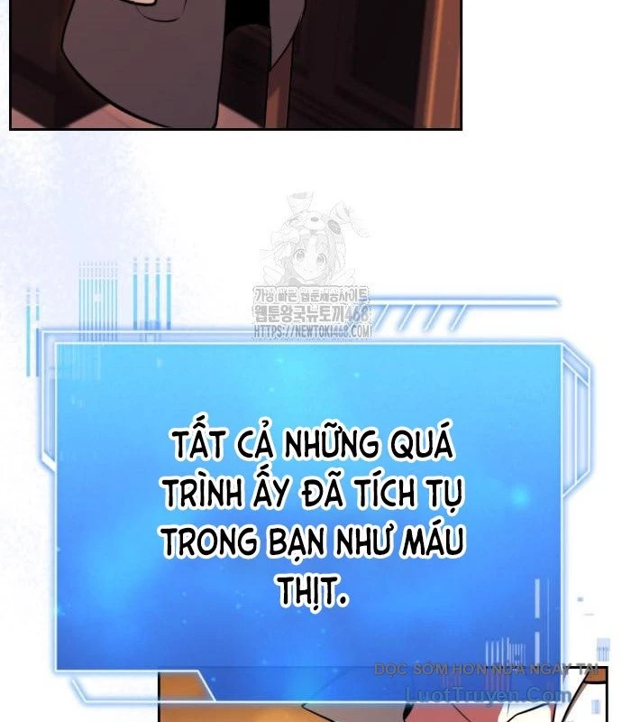 Hoàng Tử Bán Thuốc Chapter 84 - 70