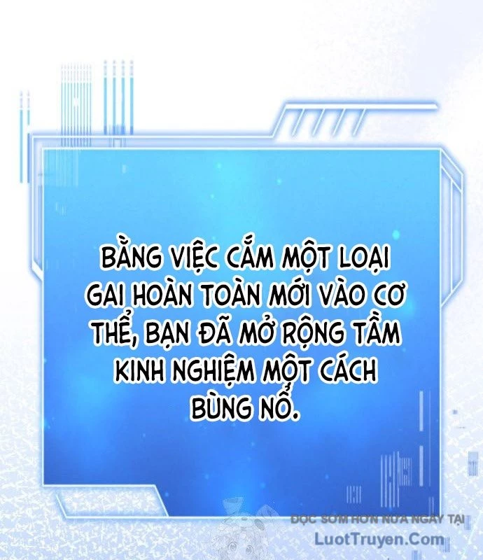 Hoàng Tử Bán Thuốc Chapter 84 - 73
