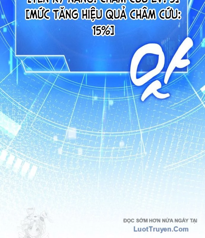 Hoàng Tử Bán Thuốc Chapter 84 - 75