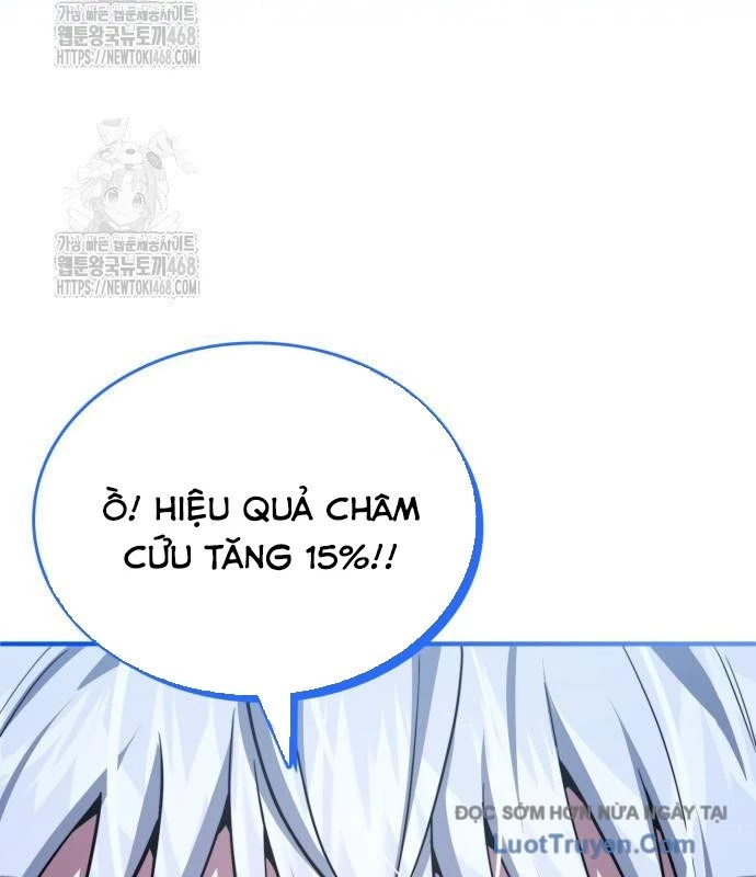 Hoàng Tử Bán Thuốc Chapter 84 - 76