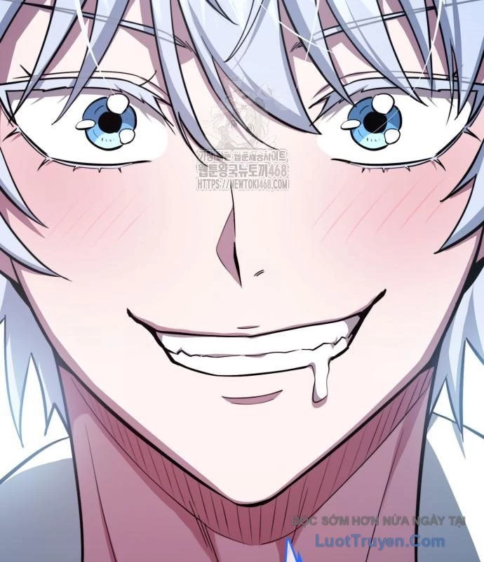 Hoàng Tử Bán Thuốc Chapter 84 - 77