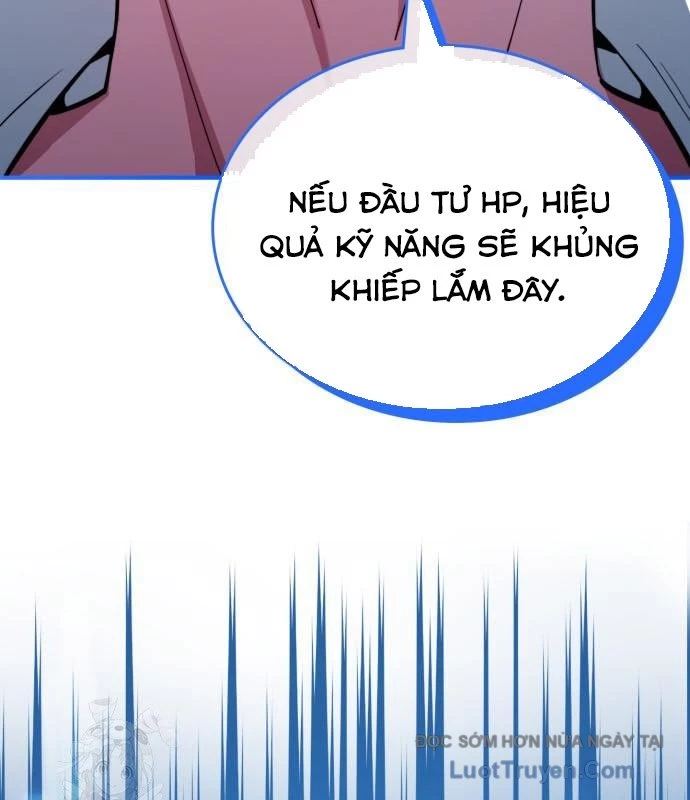 Hoàng Tử Bán Thuốc Chapter 84 - 78