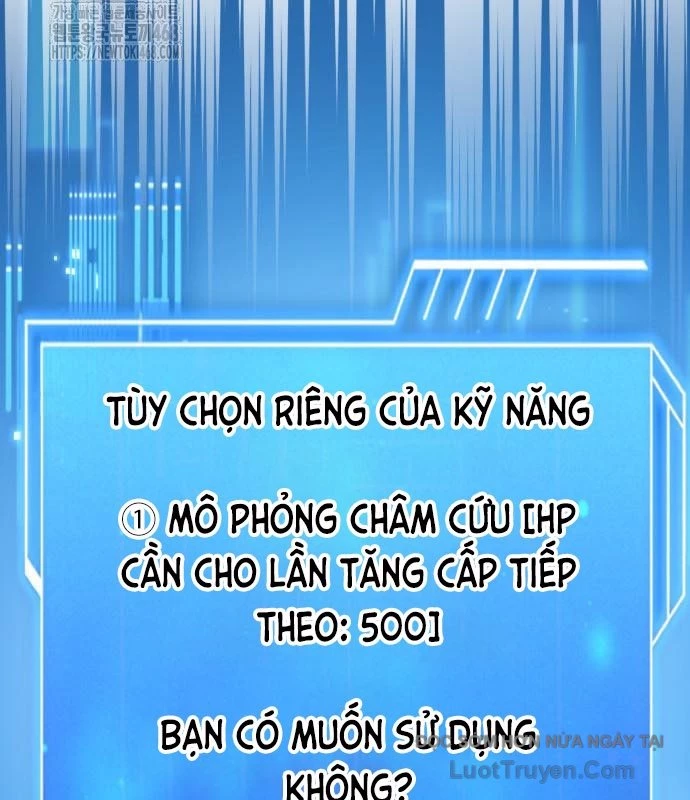 Hoàng Tử Bán Thuốc Chapter 84 - 79