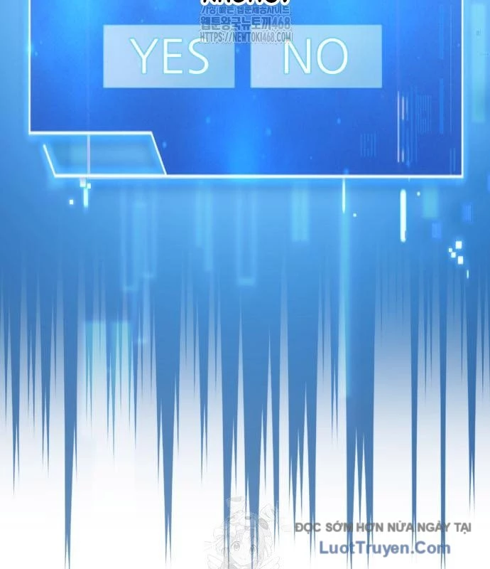 Hoàng Tử Bán Thuốc Chapter 84 - 80