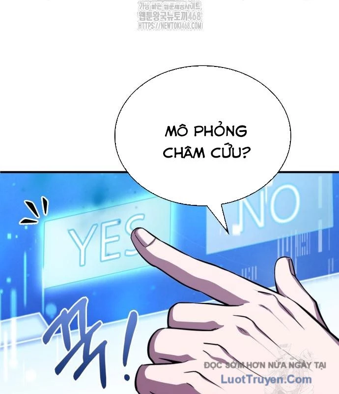 Hoàng Tử Bán Thuốc Chapter 84 - 81