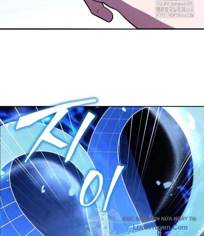 Hoàng Tử Bán Thuốc Chapter 84 - 82