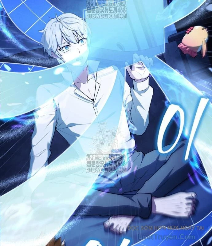 Hoàng Tử Bán Thuốc Chapter 84 - 83