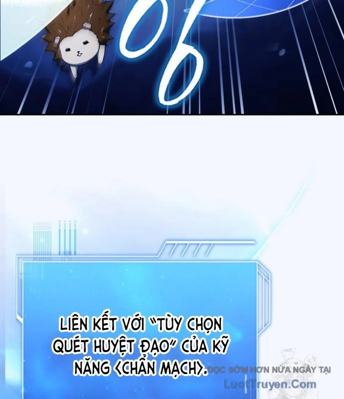 Hoàng Tử Bán Thuốc Chapter 84 - 84