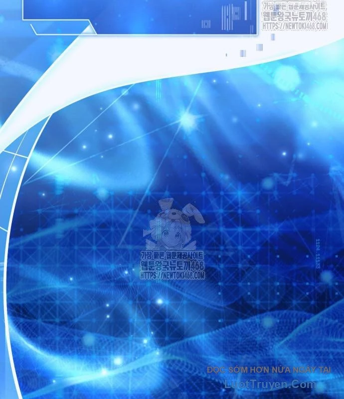 Hoàng Tử Bán Thuốc Chapter 84 - 85