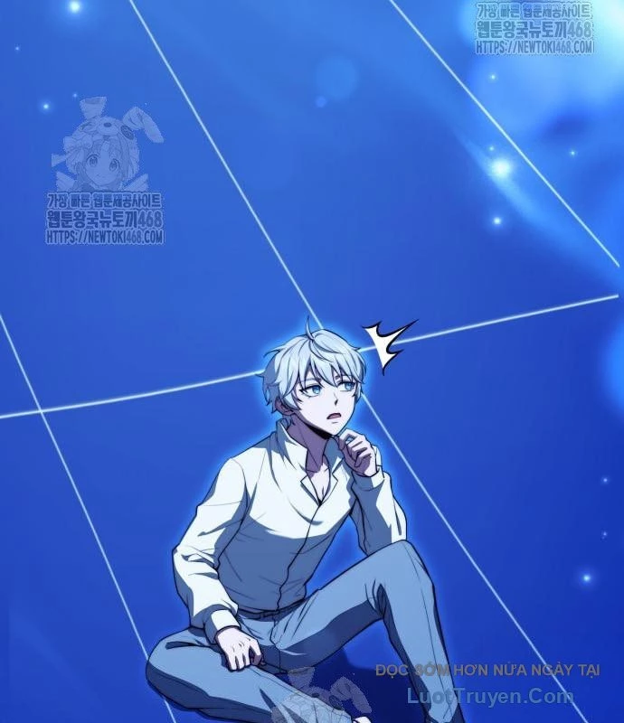 Hoàng Tử Bán Thuốc Chapter 84 - 87