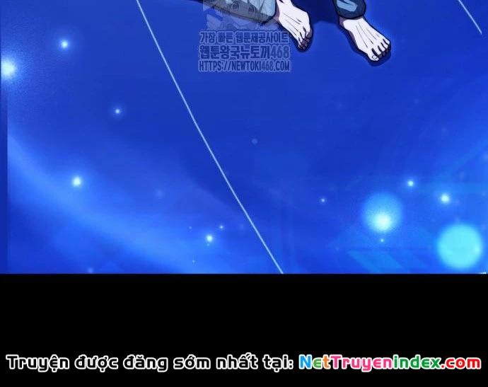 Hoàng Tử Bán Thuốc Chapter 84 - 88