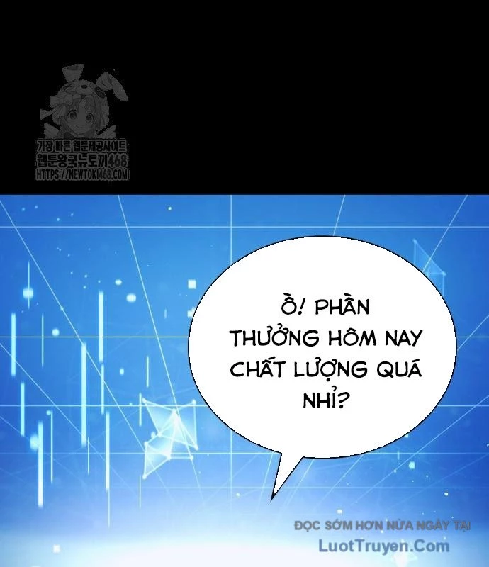 Hoàng Tử Bán Thuốc Chapter 84 - 89