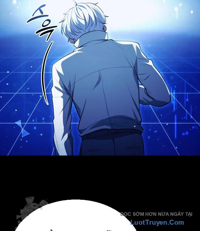 Hoàng Tử Bán Thuốc Chapter 84 - 90