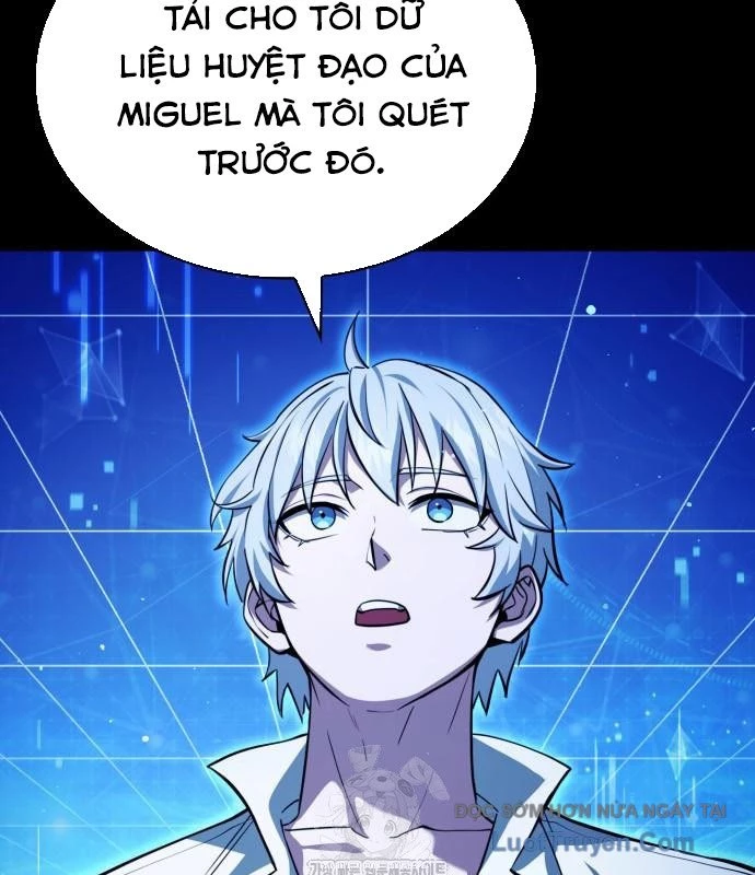 Hoàng Tử Bán Thuốc Chapter 84 - 91