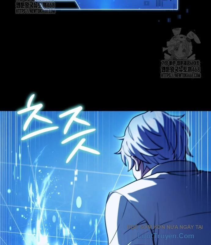 Hoàng Tử Bán Thuốc Chapter 84 - 93