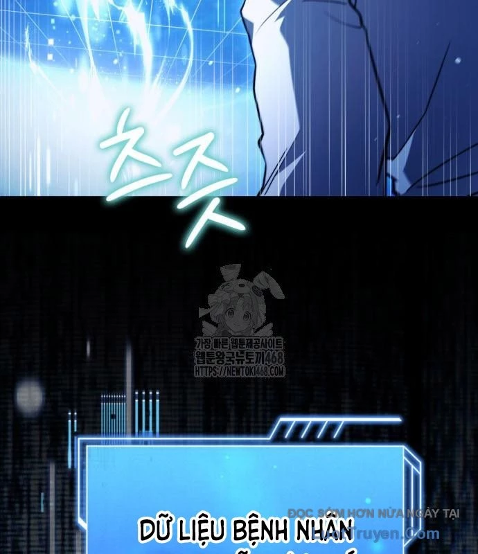 Hoàng Tử Bán Thuốc Chapter 84 - 94