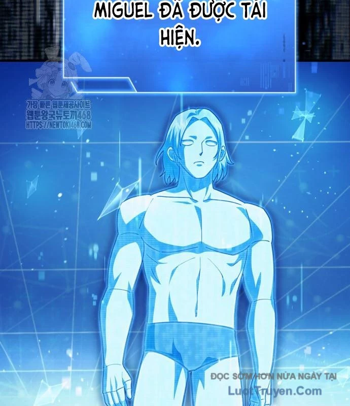 Hoàng Tử Bán Thuốc Chapter 84 - 95