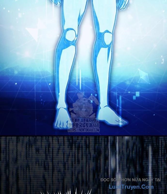 Hoàng Tử Bán Thuốc Chapter 84 - 96