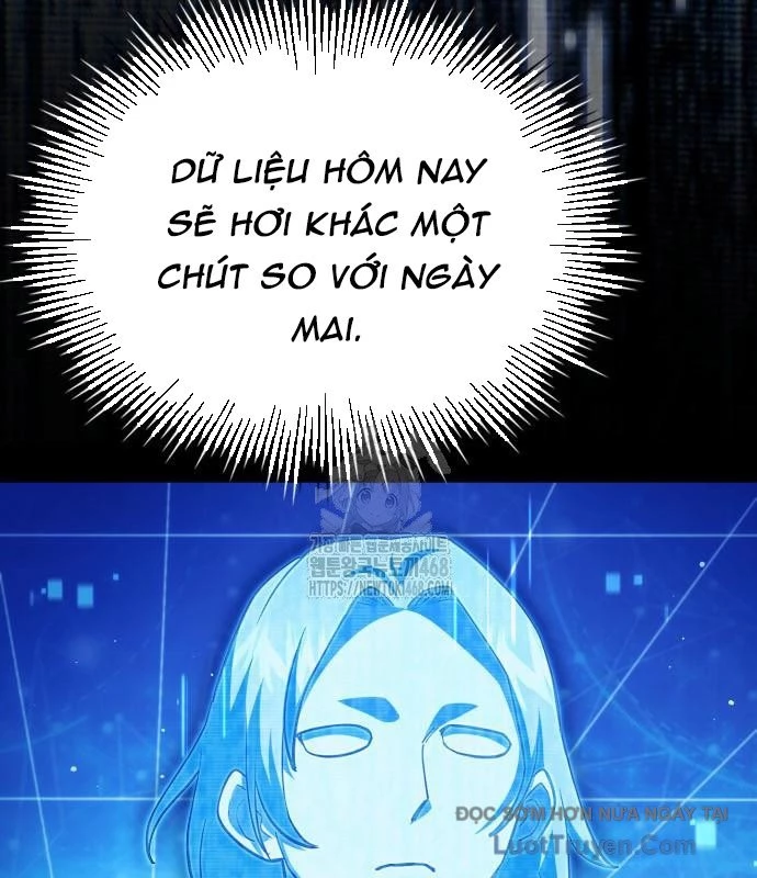 Hoàng Tử Bán Thuốc Chapter 84 - 97