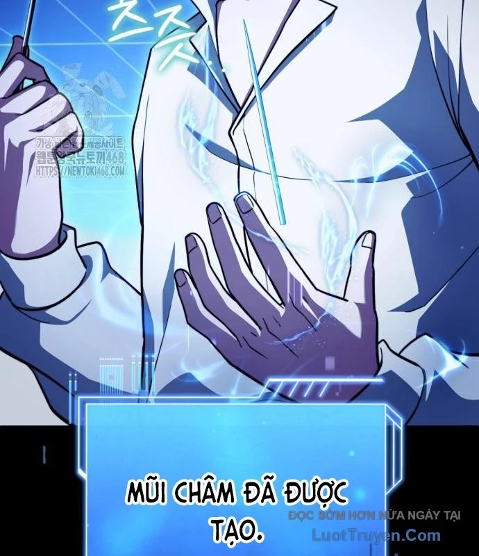 Hoàng Tử Bán Thuốc Chapter 84 - 100