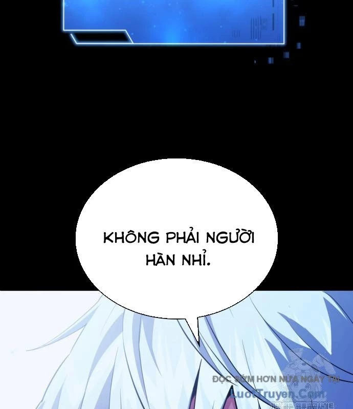 Hoàng Tử Bán Thuốc Chapter 84 - 101